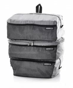 3 Sacs Intérieur Pour Ortlieb Back Roller -VTC électriques Soldes 3 sacs interieurs pour back roller ortlieb 2