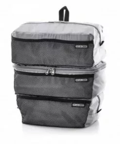 3 Sacs Intérieur Pour Ortlieb Back Roller