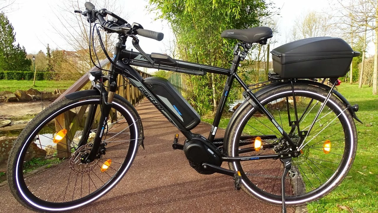 VTC électriques Soldes -VTC électriques Soldes 4548