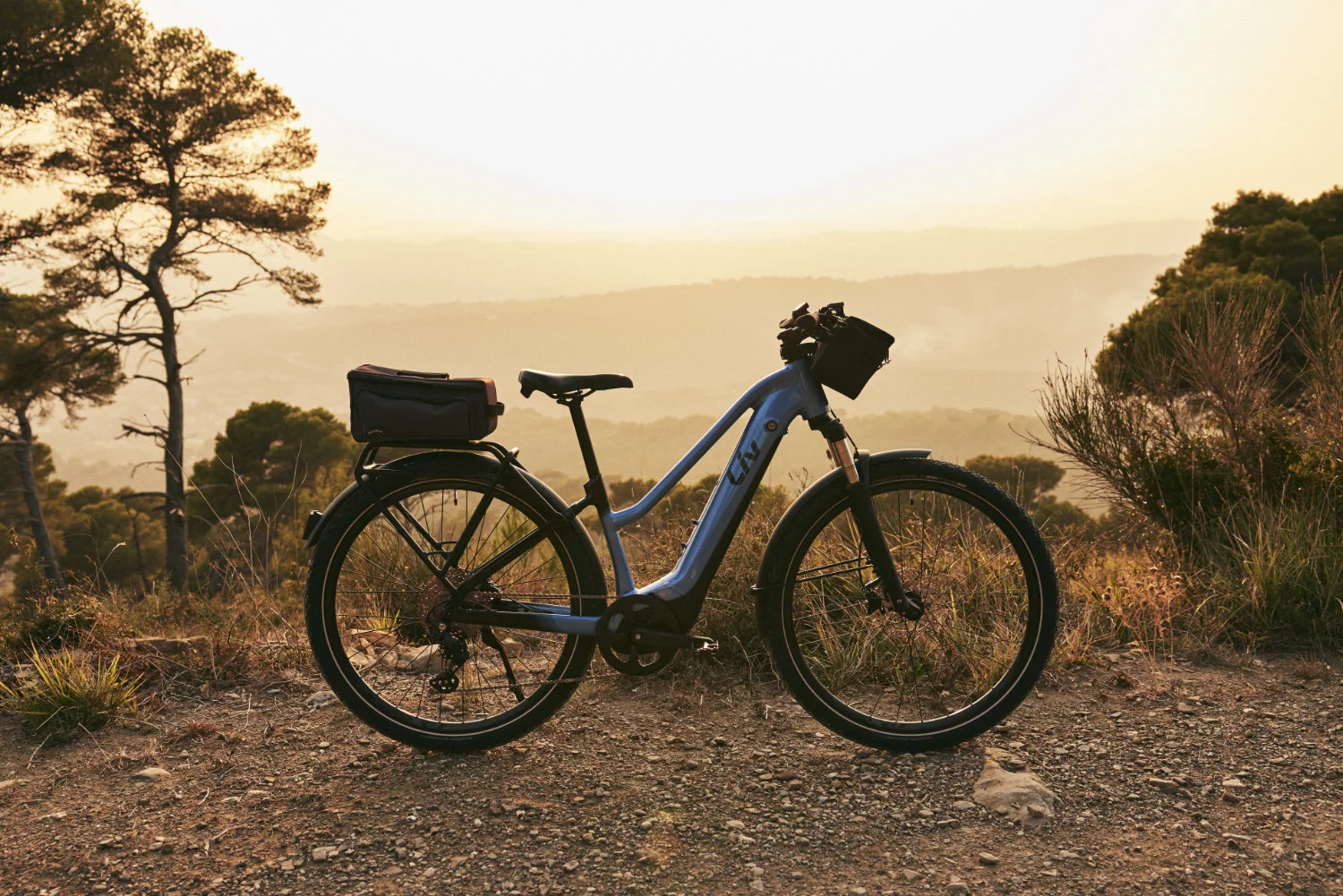 VTC électriques Soldes -VTC électriques Soldes 54871