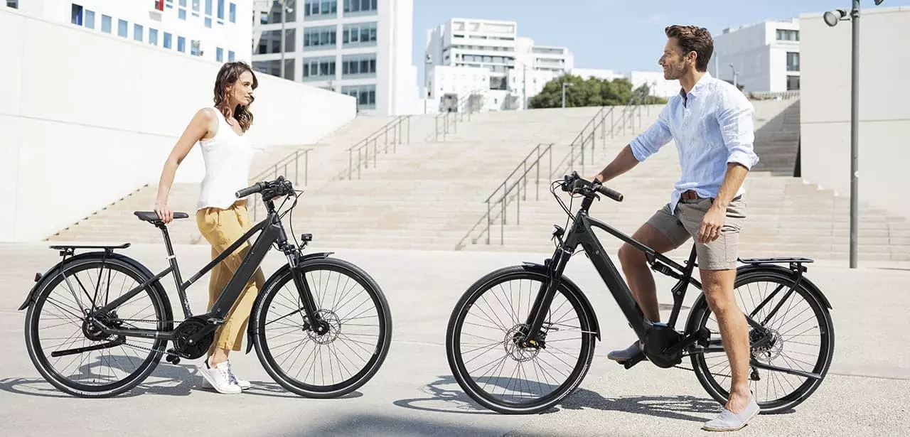 VTC électriques Soldes -VTC électriques Soldes 548715