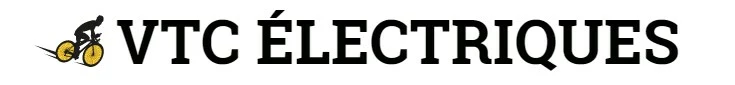VTC électriques Soldes