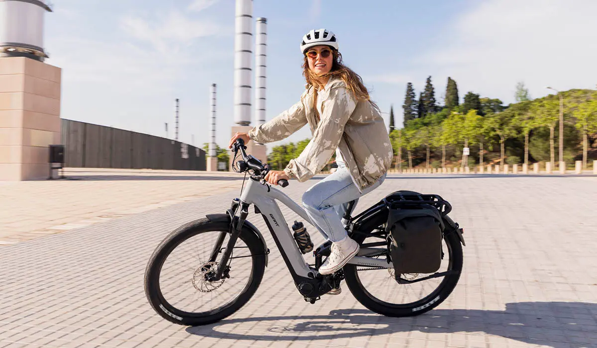 VTC électriques Soldes -VTC électriques Soldes 5787