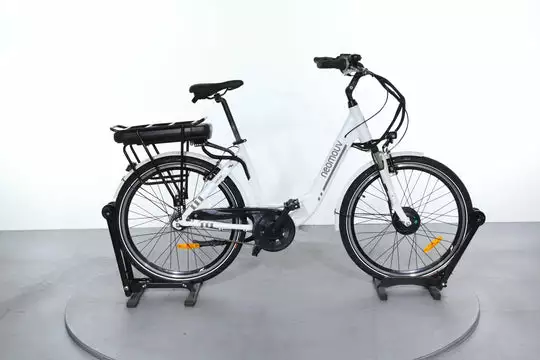 VTC électriques Soldes -VTC électriques Soldes 6878