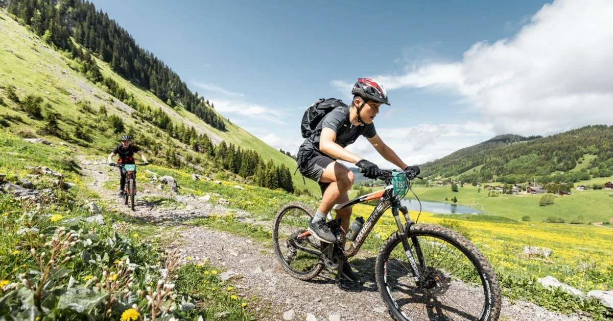 VTC électriques Soldes -VTC électriques Soldes 87846