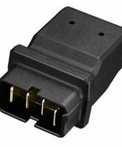 Adaptateur Shimano