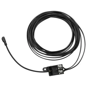 Adapteur Éclairage Shimano Steps 4 Adapteur Éclairage Shimano Steps – Image 2