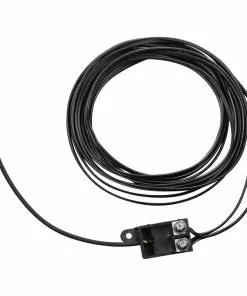 Adapteur Éclairage Shimano Steps