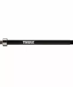 Adaptateur Thule Pour Axe Roue Arrière