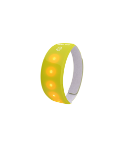 Bande Lumineuse Wowow