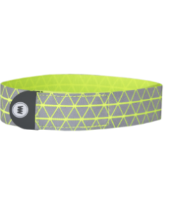 Bandeaux Réfléchissant Wowow Ryu