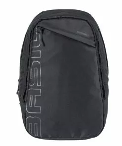 Sac à Dos Basil Flex