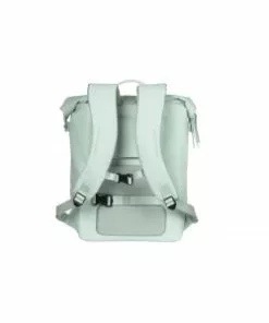 Sac à Dos Basil Soho 17L -VTC électriques Soldes basil sac a dos soho 17l 10