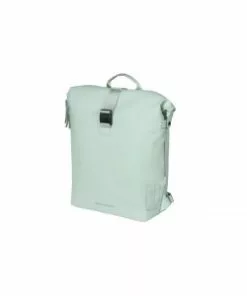 Sac à Dos Basil Soho 17L -VTC électriques Soldes basil sac a dos soho 17l 11