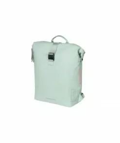 Sac à Dos Basil Soho 17L -VTC électriques Soldes basil sac a dos soho 17l 12