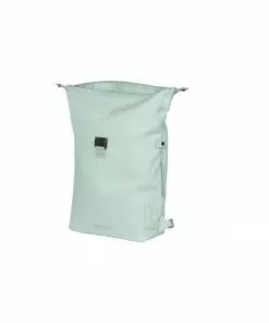 Sac à Dos Basil Soho 17L -VTC électriques Soldes basil sac a dos soho 17l 13