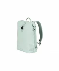 Sac à Dos Basil Soho 17L -VTC électriques Soldes basil sac a dos soho 17l 2