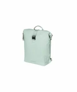 Sac à Dos Basil Soho 17L
