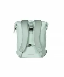 Sac à Dos Basil Soho 17L -VTC électriques Soldes basil sac a dos soho 17l 3