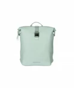 Sac à Dos Basil Soho 17L -VTC électriques Soldes basil sac a dos soho 17l 5