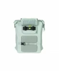 Sac à Dos Basil Soho 17L -VTC électriques Soldes basil sac a dos soho 17l 6