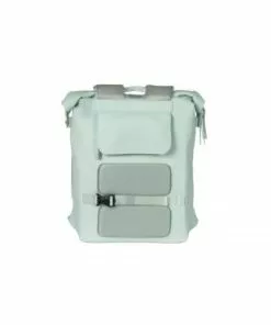 Sac à Dos Basil Soho 17L -VTC électriques Soldes basil sac a dos soho 17l 8