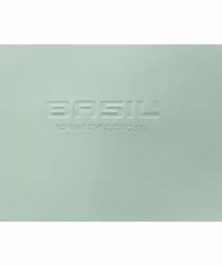 Sac à Dos Basil Soho 17L -VTC électriques Soldes basil sac a dos soho 17l 9