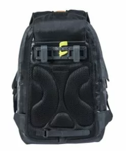 Sac à Dos Basil Urban Dry 18L -VTC électriques Soldes basil sac a dos urban dry 18l 2