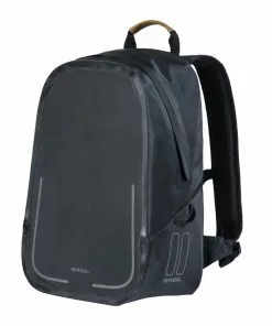 Sac à Dos Basil Urban Dry 18L