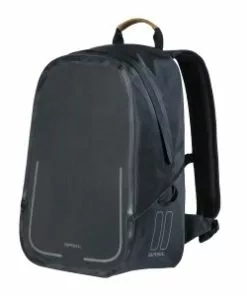 Sac à Dos Basil Urban Dry 18L -VTC électriques Soldes basil sac a dos urban dry 18l 3