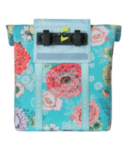 Sac/Sacoche Basil Bloom Shopper 20L