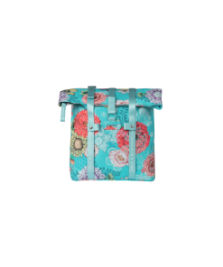 Sac/Sacoche Basil Bloom Shopper 20L -VTC électriques Soldes basil sac velo bloom shopper 20l 6