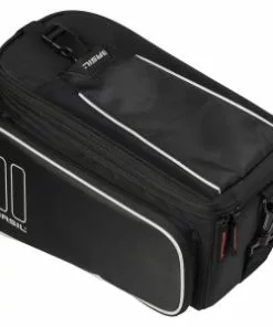 Sacoche Basil Sport Design 7-15L