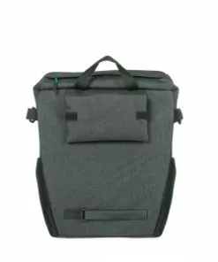 Sacoche Basil Discovery 365D 11 Sacoche Basil Discovery 365D -VTC électriques Soldes basil sacoche discovery 2