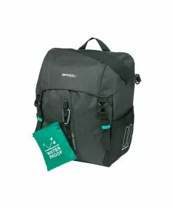 Sacoche Basil Discovery 365D 12 Sacoche Basil Discovery 365D -VTC électriques Soldes basil sacoche discovery 3