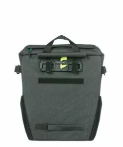 Sacoche Basil Discovery 365D 14 Sacoche Basil Discovery 365D -VTC électriques Soldes basil sacoche discovery 5