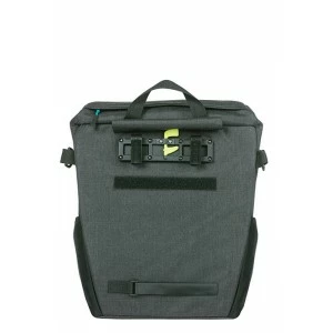 Sacoche Basil Discovery 365D 8 Sacoche Basil Discovery 365D – Image 6