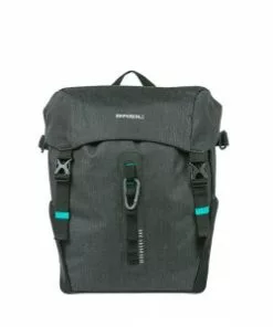 Sacoche Basil Discovery 365D 15 Sacoche Basil Discovery 365D -VTC électriques Soldes basil sacoche discovery 6