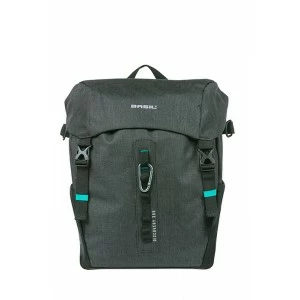 Sacoche Basil Discovery 365D 9 Sacoche Basil Discovery 365D – Image 7