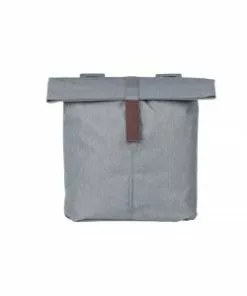 Sacoche Basil Double City