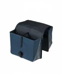 Sacoche Basil Forte Double 35L