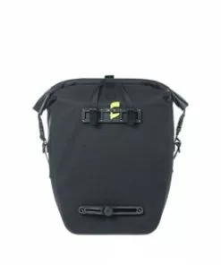 Sacoche Basil Navigator -VTC électriques Soldes basil sacoche navigator 1 6