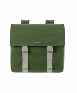 Sacoche Basil Urban Load -VTC électriques Soldes basil sacoche urban load 2