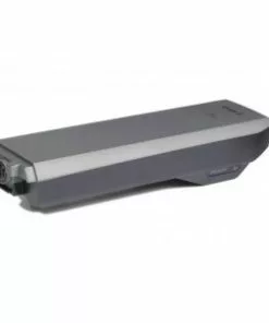 Batterie Bosch PowerPack Porte Bagage