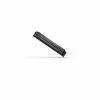 Batterie Bosch PowerTube Vertical 2 Batterie Bosch PowerTube Vertical -VTC électriques Soldes batterie bosch powertube vertical