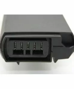 Batterie E-Bike Vision Compatible Bosch Classic Line