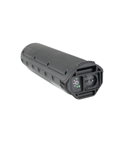 Batterie Fazua Energy 250X -VTC électriques Soldes batterie fazua evation 50 3