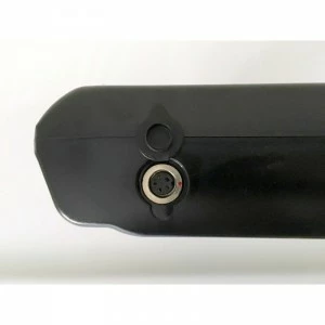 Batterie O2feel 36V 11,6AH (Gamme Origin 5 Pins) 4 Batterie O2feel 36V 11,6AH (Gamme Origin 5 Pins) – Image 2