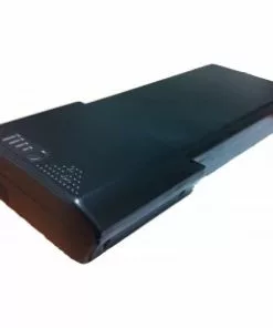 Batterie O2feel 36V 11,6AH (Gamme Origin 5 Pins) 8 Batterie O2feel 36V 11,6AH (Gamme Origin 5 Pins) -VTC électriques Soldes batterie o2feel 36v 116ah gamme origin 5 pins 49990 2