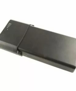 Batterie O2feel 36V 11,6AH (Gamme Origin 5 Pins)